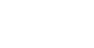 The Faith Foundry logo